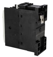 250-8810 RS PRO Contactor, 24 V dc Coil, 3-Pole, 15 A, 7.5 kW 24 V, 1 NC, 690V