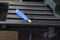 734-416 RS PRO File Handle