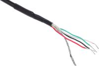 204-2767 RS PRO Load Cell, 0.6kg Range, Compression Measure