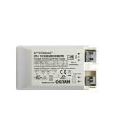 ote-18220-240350-pc Osram LED Driver, 27 → 54V Output, 19W Output, 350mA Output, Constant Current Dimmable