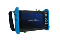 cp-tm7pro-1 Sure24 CP-TM7PRO-1 7in CCTV Monitor