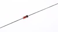 bzx55c12-tap Vishay, 12V Zener Diode 5% 500 mW Through Hole 2-Pin DO-35