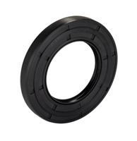 50x85x10-hmsa10-rg SKF Nitrile Rubber Seal, 50mm ID, 85mm OD, 10mm