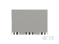 1462052-3 TE Connectivity Surface Mount Signal Relay, 12V dc Coil, SPDT