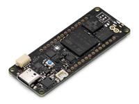 abx00045 Arduino Portenta H7 Lite