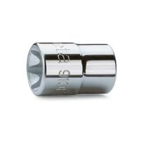 910ftx-12 BETA 3/8 in Drive E12 Torx, e-Torx, 26 mm Overall Length