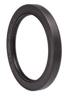 85x110x12-hmsa10-rg SKF Nitrile Rubber Seal, 85mm ID, 110mm OD, 12mm