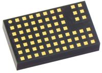 ltm8032evpbf Analog Devices LTM8032EV#PBF, DC-DC Power Supply Module 2A 36 V Input, 200 → 2400 kHz 71-Pin, LGA