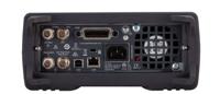 33510b Keysight Technologies 33510B Function Generator, 1μHz Min, 20MHz Max, FM Modulation, Variable Sweep