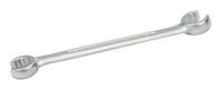 1949m-17-19 Bahco Ring Wrench, 210 mm Overall, 17 x 19mm Jaw Capacity