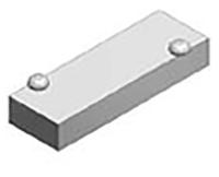 sy3000-gs-1 SMC SY3000 Seal