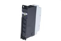 174328-de1-122d3fn-n20n Eaton Variable Speed Starter, 0.37 kW, 1 Phase, 230 V ac, 2.3 A