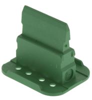 w8s-p012 Deutsch, DT 8 Way Wedgelock for use with Automotive Connectors