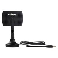 ew-7811dac Edimax USB 2.0 WiFi Adapter