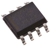opa454aidda OPA454AIDDA Texas Instruments, Operational Amplifier, 2.5 MHz, 8-Pin 50 V SOIC