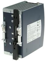 cs10242 PULS DIMENSION C-Line Switched Mode DIN Rail Power Supply, 100→120V ac ac Input, 24V dc dc Output, 10A Output,