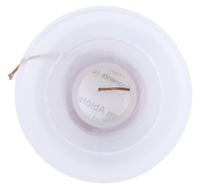 2716100037 Felder Lottechnik 27.161 1.6m Desoldering Braid, Width 1mm