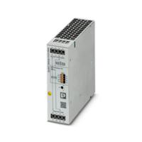 1088206 Phoenix Contact Power Supply Redundancy Module, for use with Power Supply, QUINT4 Series