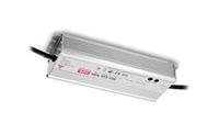 hep-320-54a MEAN WELL Switching Power Supply, HEP-320-54A, 54V dc, 5.95A, 321W, 1 Output, 127 → 431 V dc, 90 → 305 V