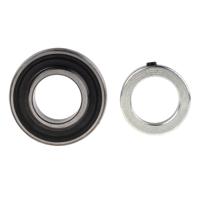 yet-208 SKF Bearing Inserts 40mm ID 80mm OD YET 208