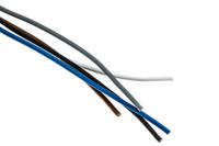 7000-13561-9720050 Murrelektronik Limited Circular Connector, 5 Contacts, Bulkhead Mount, M12 Connector, Socket, Male, IP65, IP67, 7000