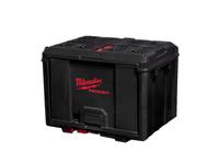 4932480623 Milwaukee Tool Holder