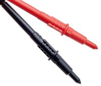 125-3733 RS PRO Test Lead Kit, CAT III, 15A