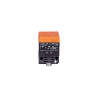 im0055 ifm electronic Inductive Rectangular Proximity Sensor, 20 mm Detection, 2-Wire NO, 20 → 240