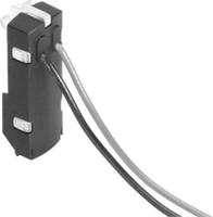 vave-l1-1vl2-lp Festo VAVE series Manifold End Base, 566723