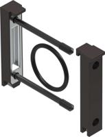 ms4-mv-ex Festo Connector for MS