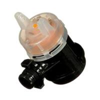 26814 3M 1.4 mm Atomizing Head, For Use With 3M Performance Spray Gun