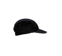 7100206581 3M Navy Blue Micro Bump Cap, ABS Protective Material