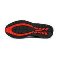 rs360045 RS PRO Men's Black Non Metallic Safety Trainers, UK 10.5, EU 45