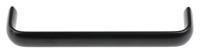 19-1-9003 Pinet Aluminium Handle 36.5mm Width, 150mm Length