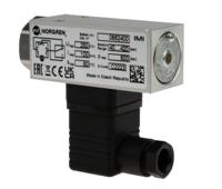 0882400000000000 Norgren Pressure Switch 420 bar