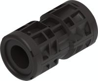 vavc-q2-m22u-25-e Festo VAVC Seal Cartridge, 3970093