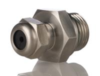 e30018 ifm electronic Clamp Fitting for Use with Temperature Sensor