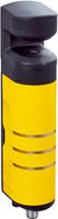 fxl1-splmsa00 SICK FXL1 Series Safety Controller, 2 Safety Outputs, 24 V dc