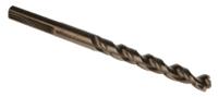 dt5049-qz DeWALT DT50 Series HSS-R Twist Drill Bit, 6.5mm Diameter, 101 mm Overall