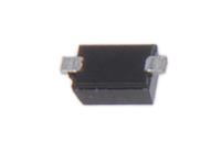 bzx585-b3v3 Nexperia, 3.3V Zener Diode 2% 300 mW SMT 2-Pin SOD-523