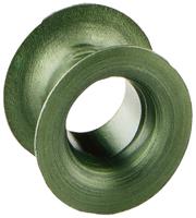 5sh5402 Siemens  Fuse Holder Adapter Sleeve