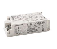 xlc-25-h-da2n MEAN WELL LED Driver Power Supply, 60V Output, 25W Output, 1.05A Output, Constant Power Dimmable