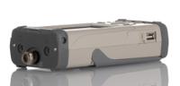 psa1303usc Aim-TTi PSA1303USC Handheld Spectrum Analyser, 1.3GHz