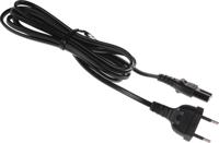 pm8907830 Fluke Oscilloscope Battery Charger PM8907, For Use With Fluke ScopeMeter