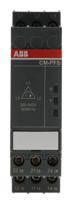 1svr730824r9300-cm-pfss ABB Phase Monitoring Relay, 3 Phase, DPDT, DIN Rail