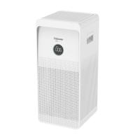 9799401 Fellowes HEPA Air Purifier, 80m², 47.3 dB, 59.6 dB, 68.5 dB