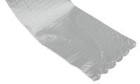 2675518 Loctite UniBond Duct Tape Duct Tape, 25m x 50mm, Silver, PE Coated Finish