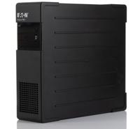 elp850iec-eaton-ellipse-pro-850-iec Eaton 165 → 285V Input Stand Alone Uninterruptible Power Supply, 850VA (510W), Ellipse PRO