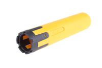 wa0234 BACO Push Button Fixing Tool