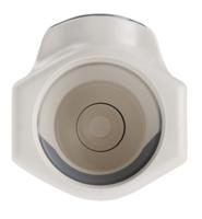 hfcd17635 Colder Products Hose Connector, Straight Hose Tail Coupling 3/8in ID, 8.6 bar